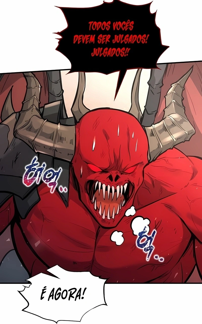 Read I Became the Tyrant of a Defence Game PT Manga Online