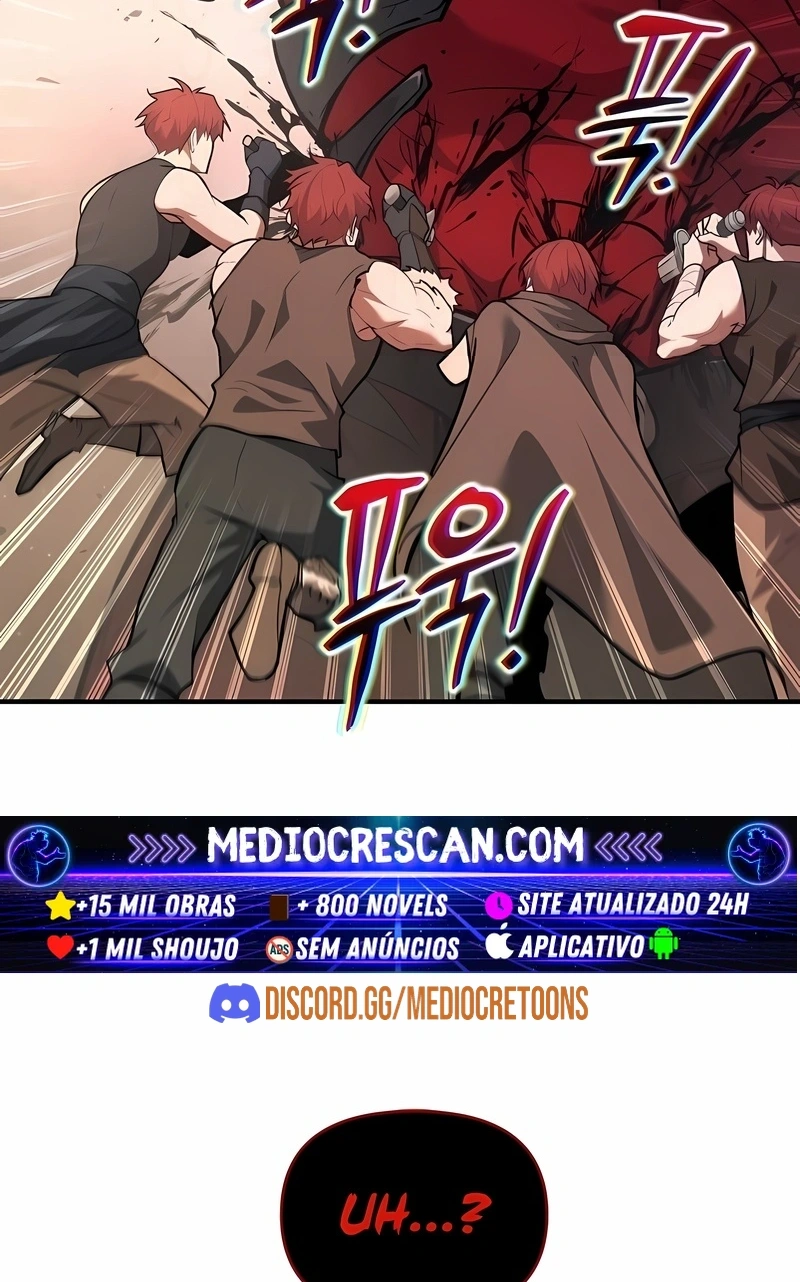 Read I Became the Tyrant of a Defence Game PT Manga Online