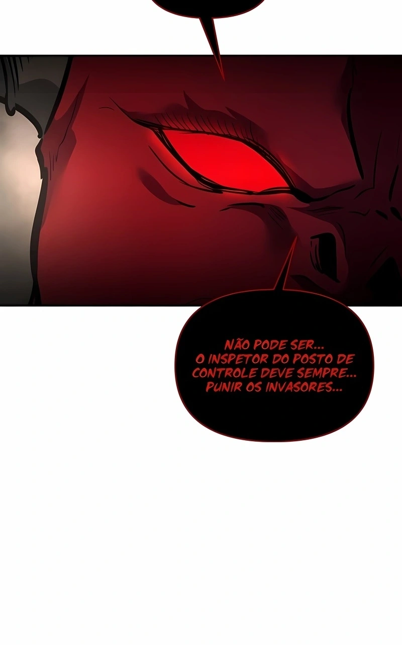 Read I Became the Tyrant of a Defence Game PT Manga Online