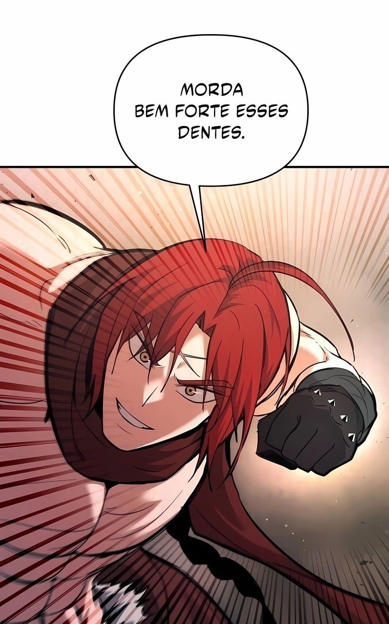 Read I Became the Tyrant of a Defence Game PT Manga Online