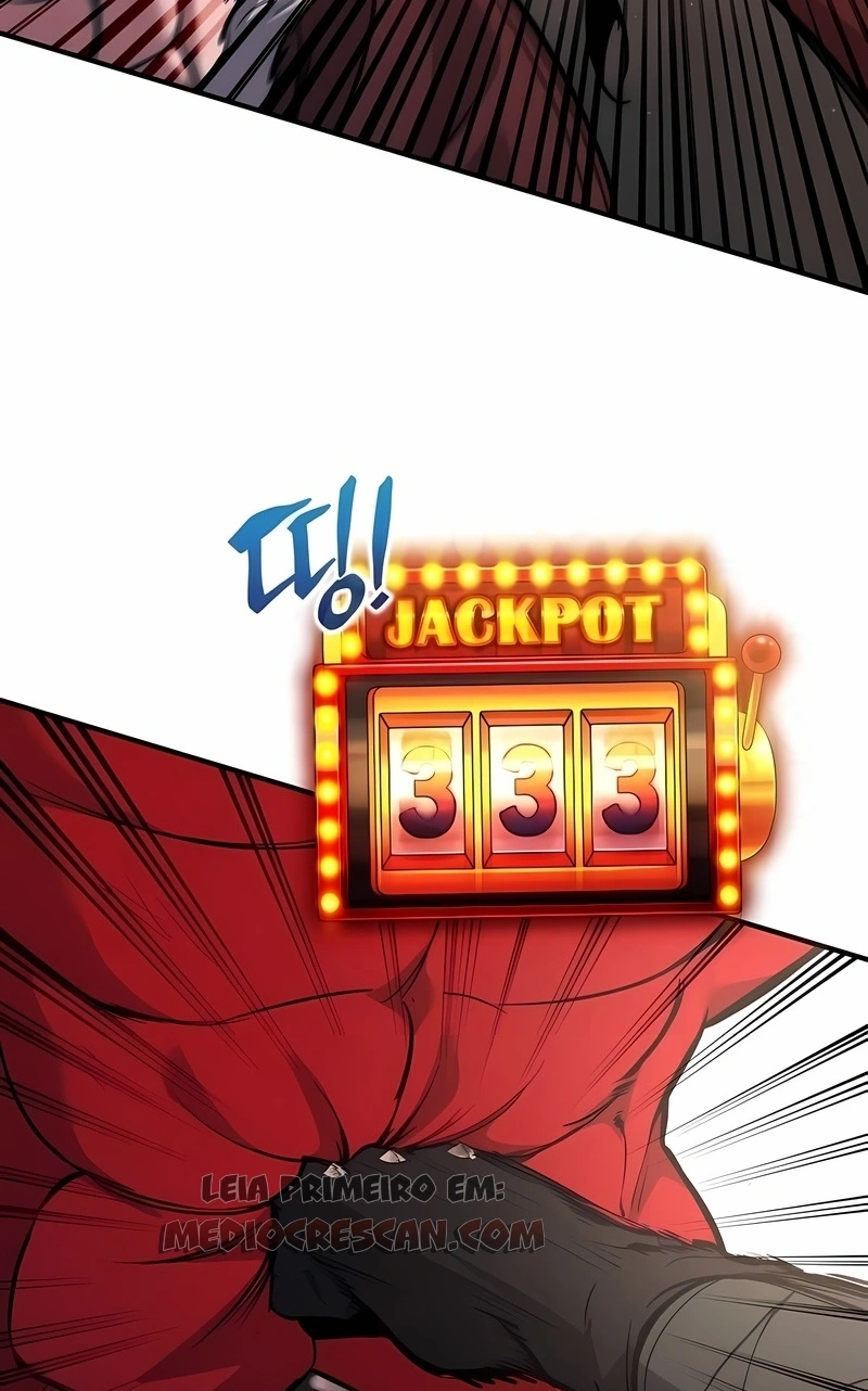 Read I Became the Tyrant of a Defence Game PT Manga Online