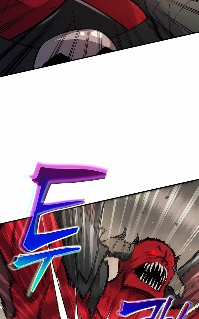 Read I Became the Tyrant of a Defence Game PT Manga Online