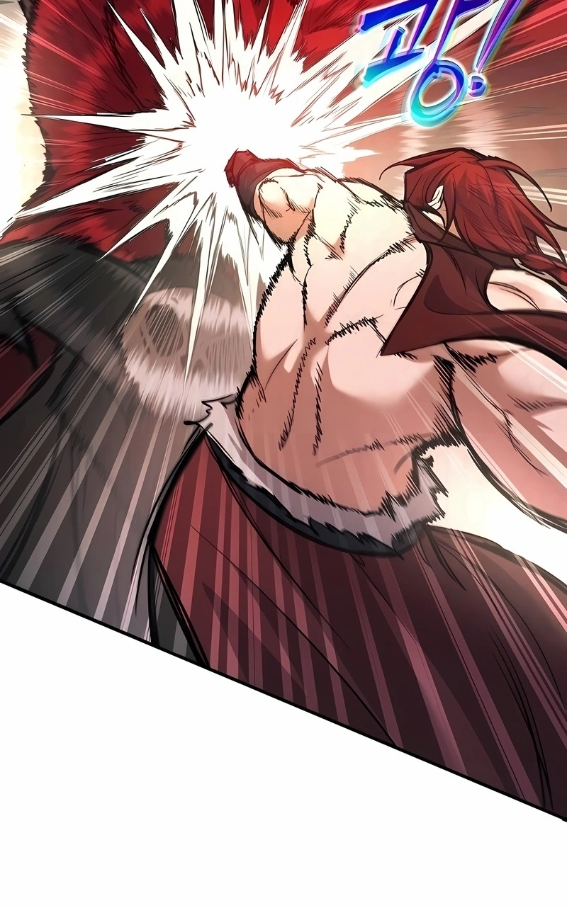 Read I Became the Tyrant of a Defence Game PT Manga Online