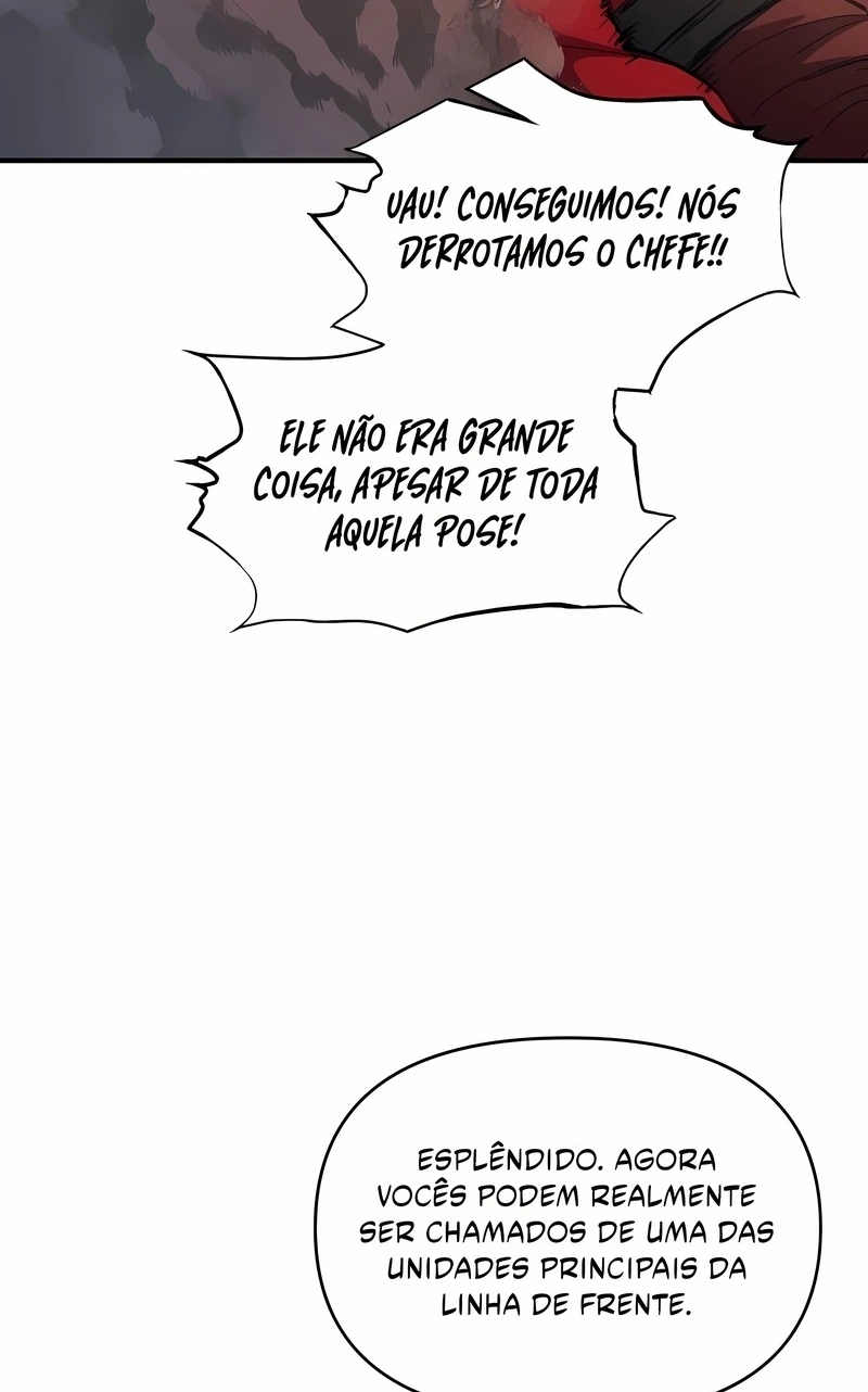 Read I Became the Tyrant of a Defence Game PT Manga Online