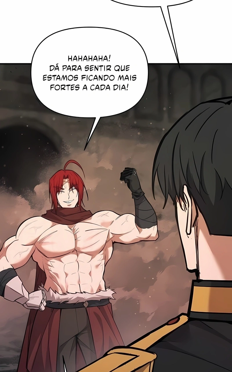 Read I Became the Tyrant of a Defence Game PT Manga Online