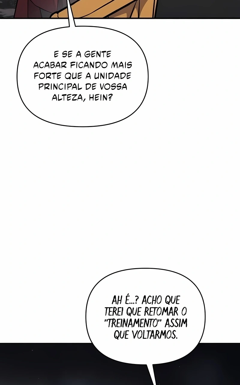 Read I Became the Tyrant of a Defence Game PT Manga Online