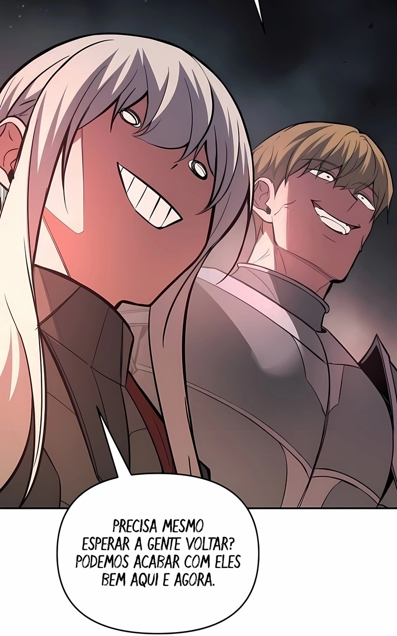 Read I Became the Tyrant of a Defence Game PT Manga Online