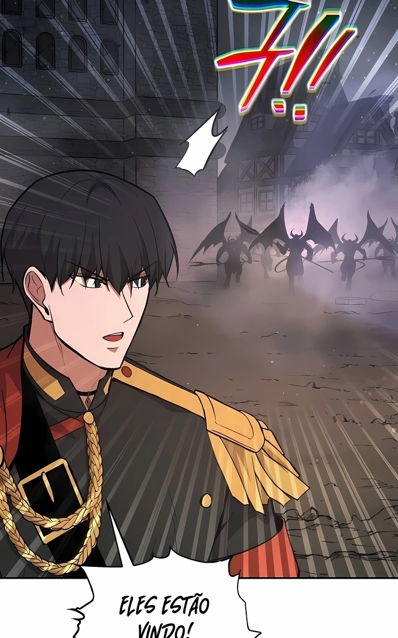 Read I Became the Tyrant of a Defence Game PT Manga Online