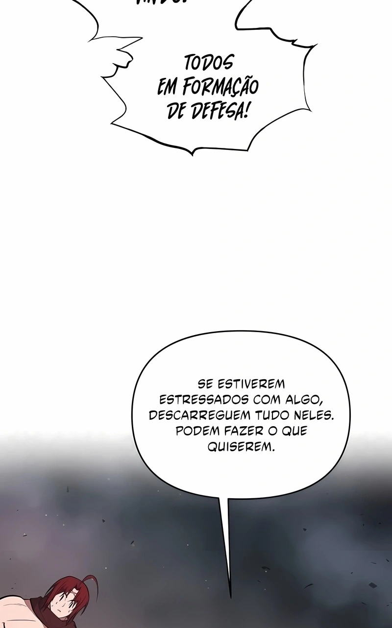 Read I Became the Tyrant of a Defence Game PT Manga Online