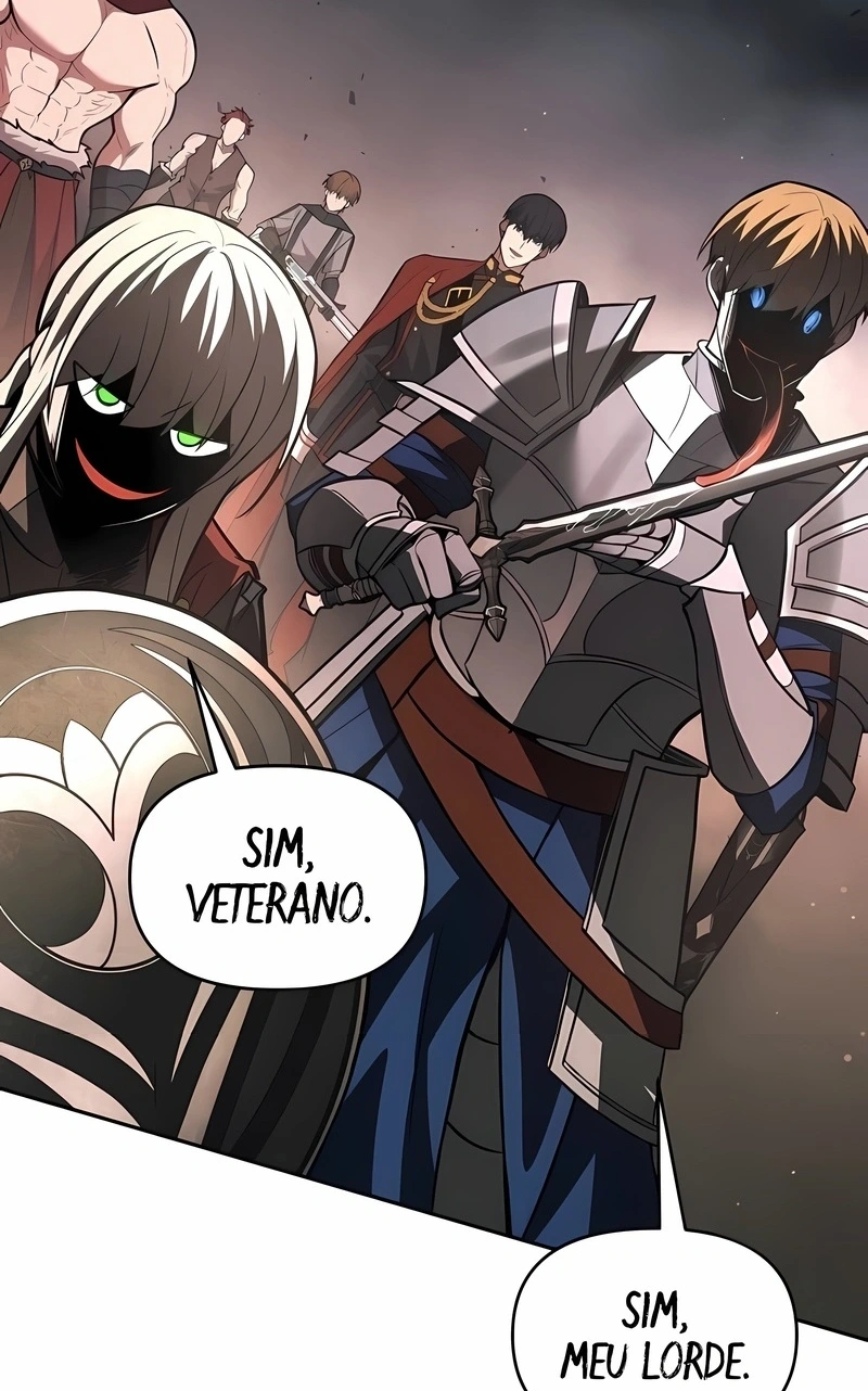 Read I Became the Tyrant of a Defence Game PT Manga Online