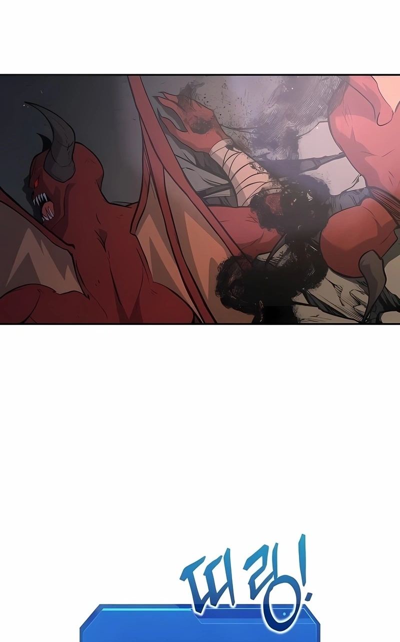 Read I Became the Tyrant of a Defence Game PT Manga Online