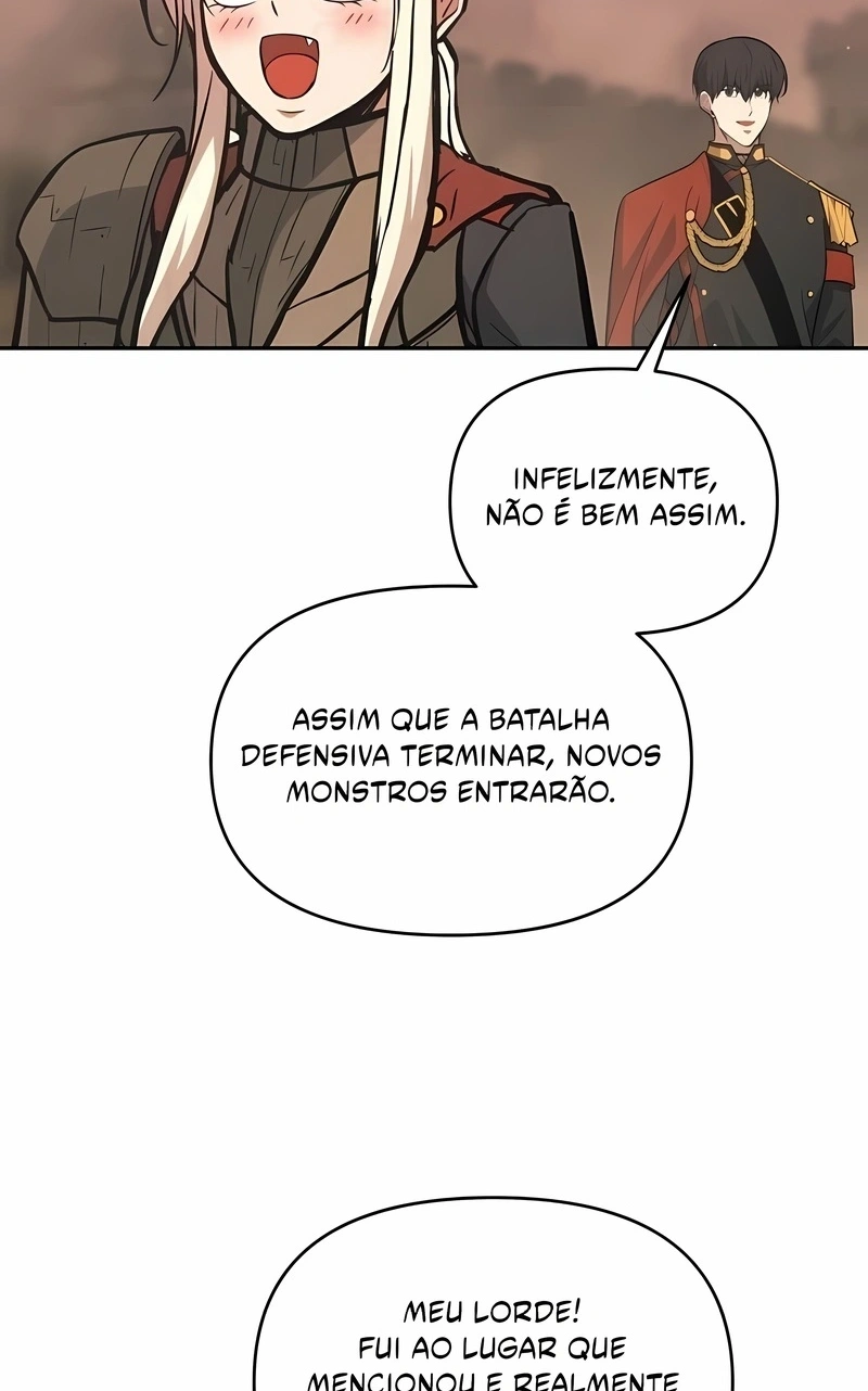 Read I Became the Tyrant of a Defence Game PT Manga Online