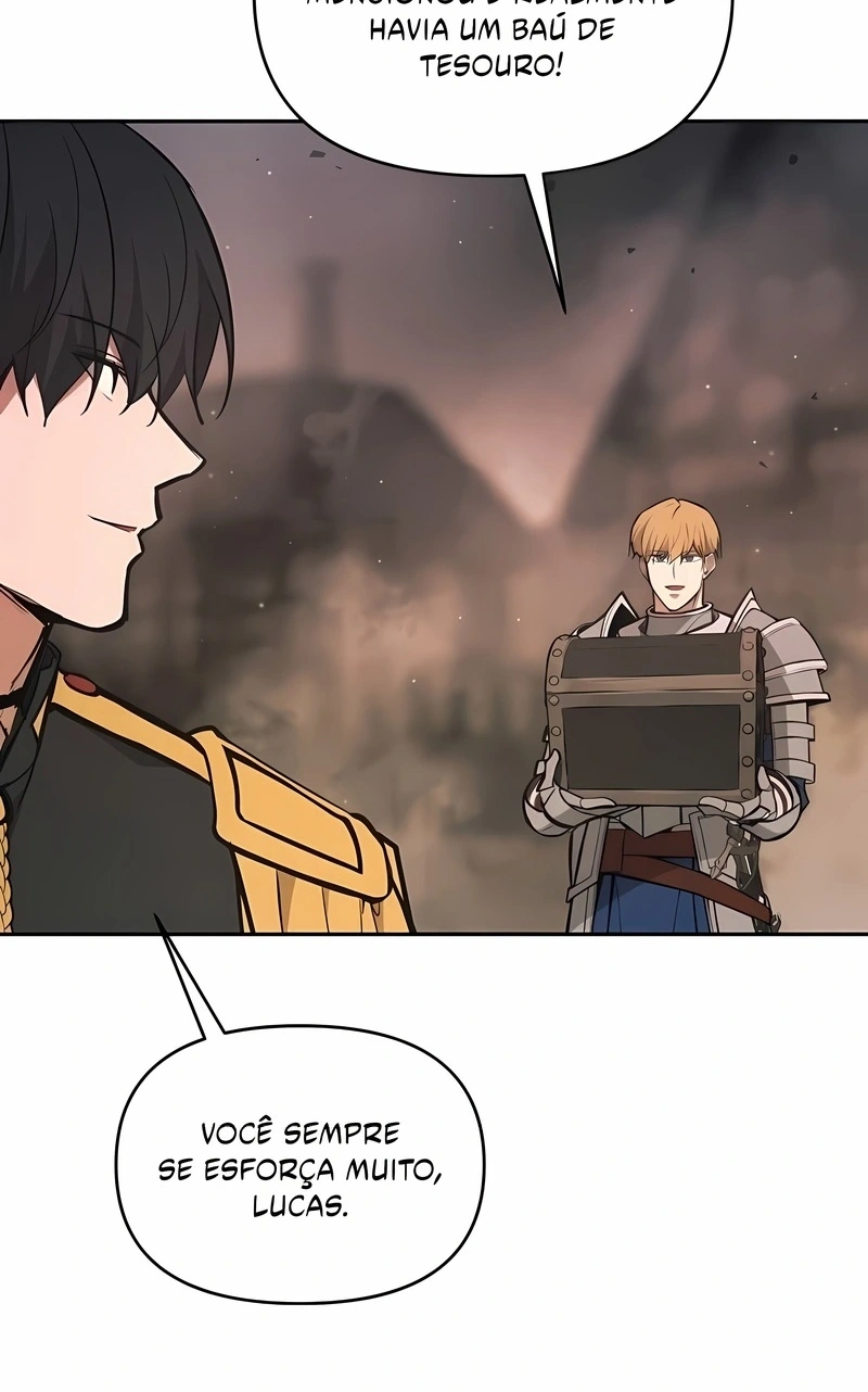Read I Became the Tyrant of a Defence Game PT Manga Online