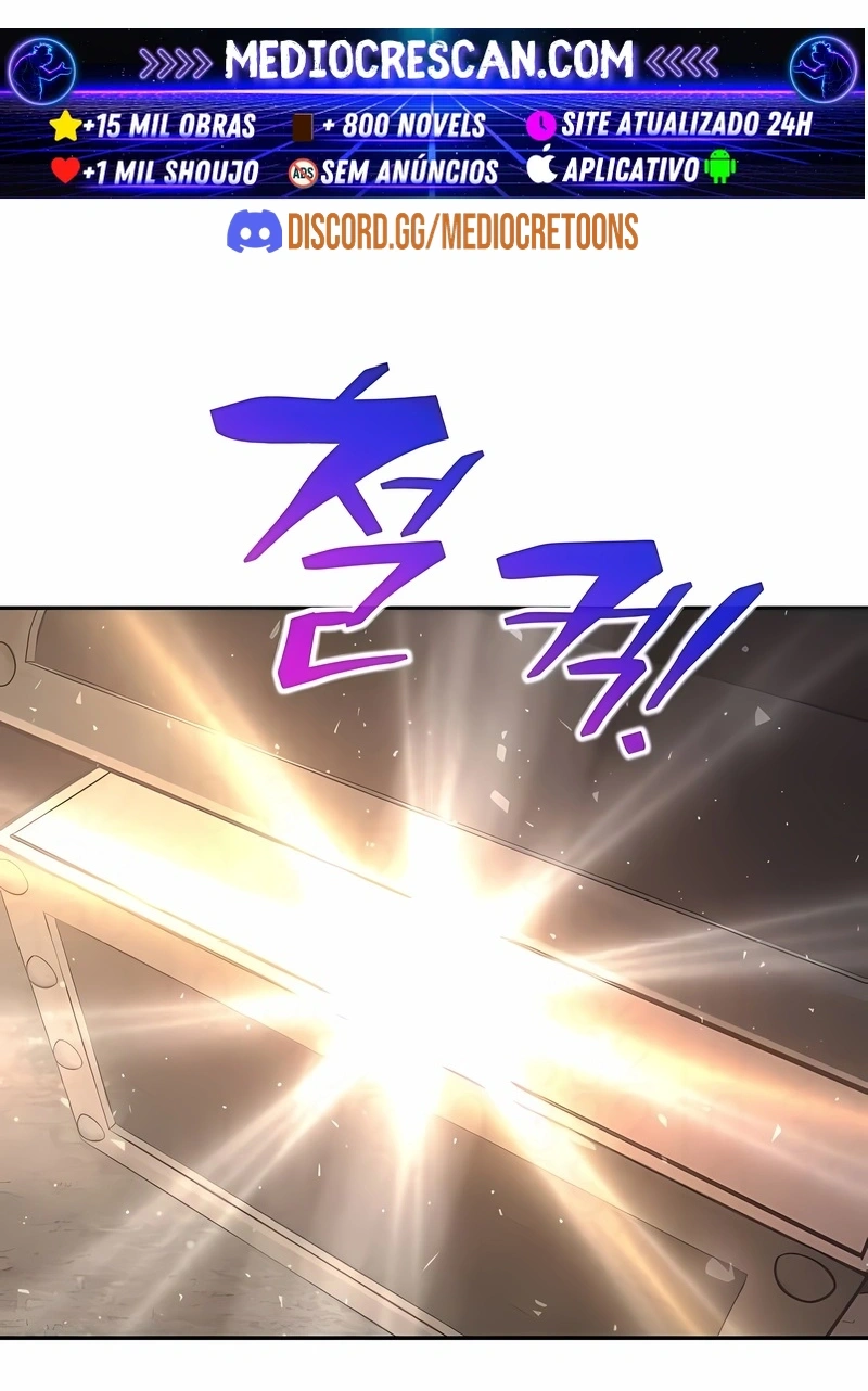 Read I Became the Tyrant of a Defence Game PT Manga Online
