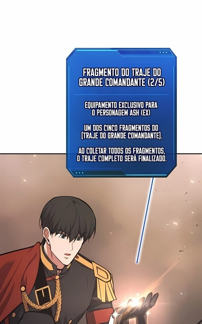 Read I Became the Tyrant of a Defence Game PT Manga Online