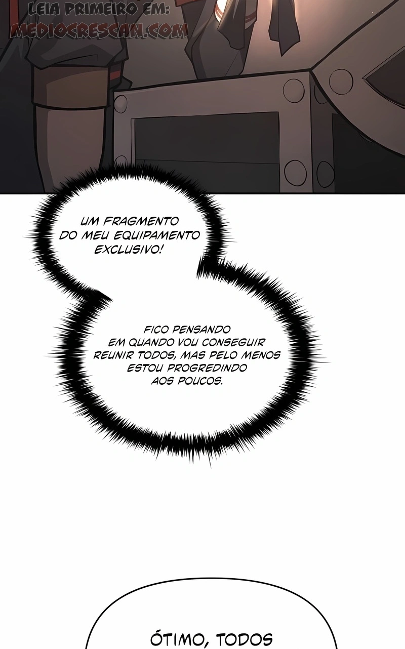 Read I Became the Tyrant of a Defence Game PT Manga Online