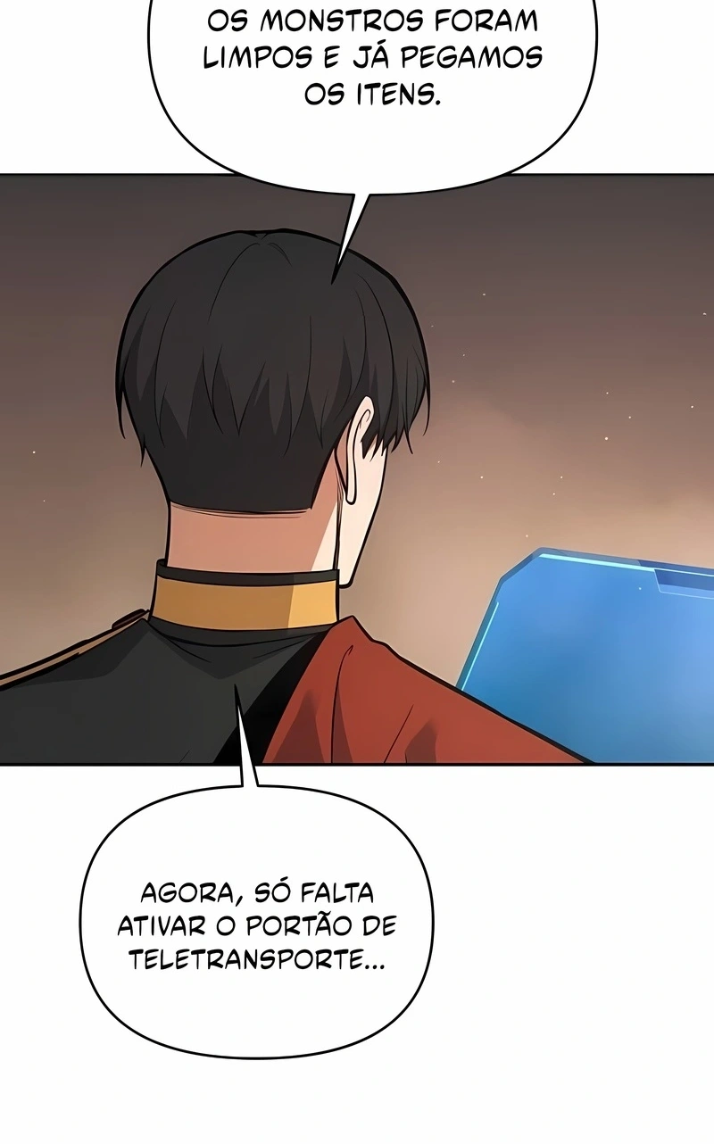 Read I Became the Tyrant of a Defence Game PT Manga Online