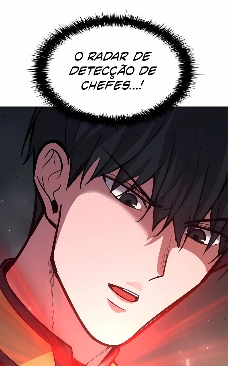 Read I Became the Tyrant of a Defence Game PT Manga Online
