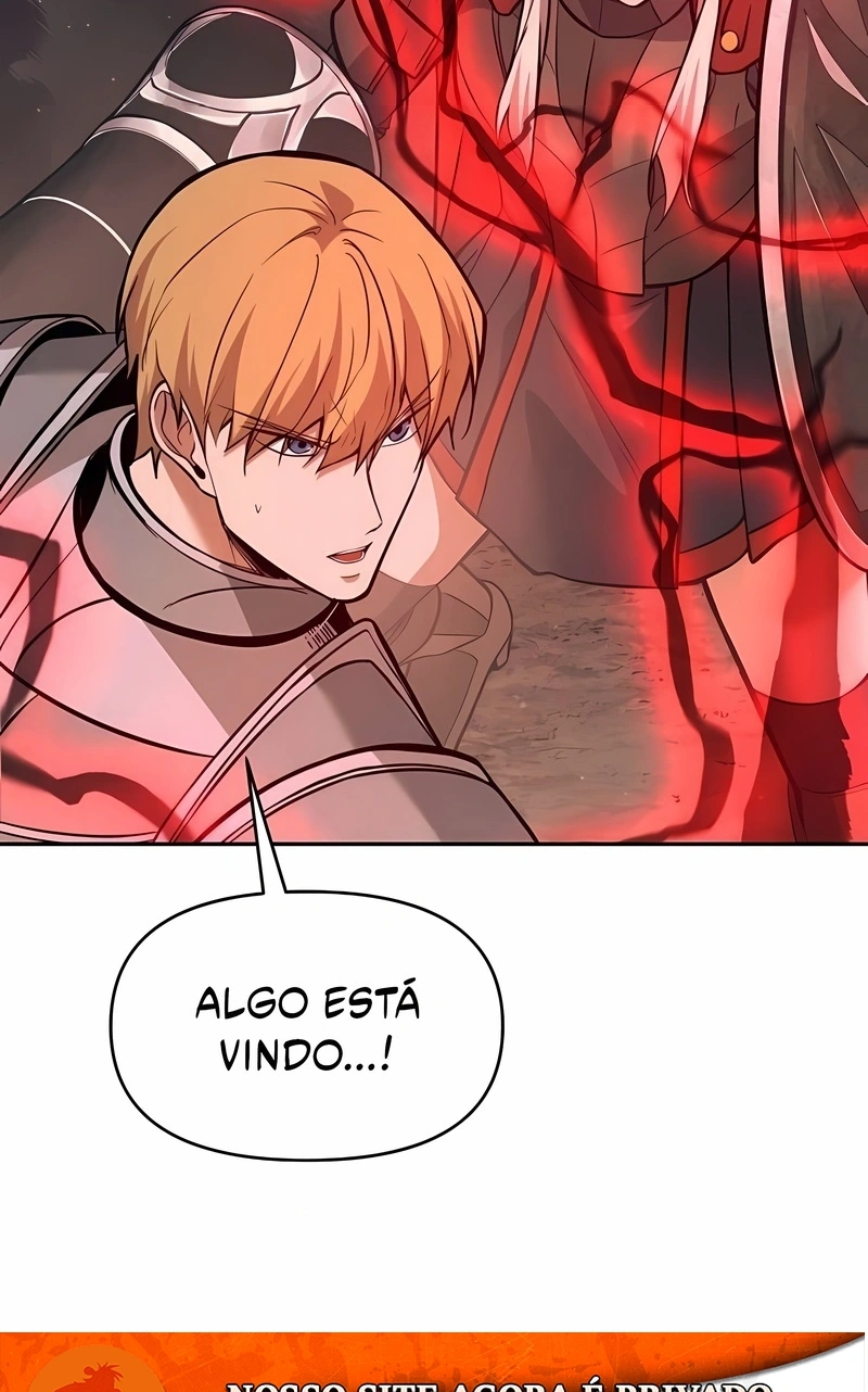 Read I Became the Tyrant of a Defence Game PT Manga Online