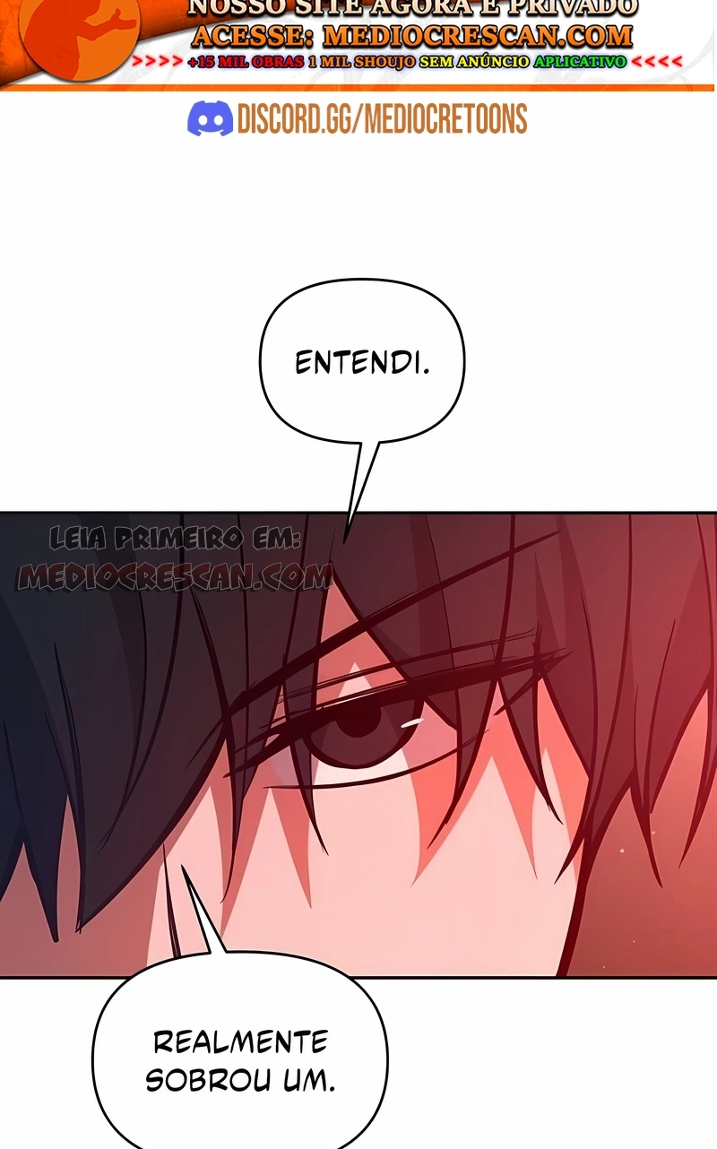 Read I Became the Tyrant of a Defence Game PT Manga Online