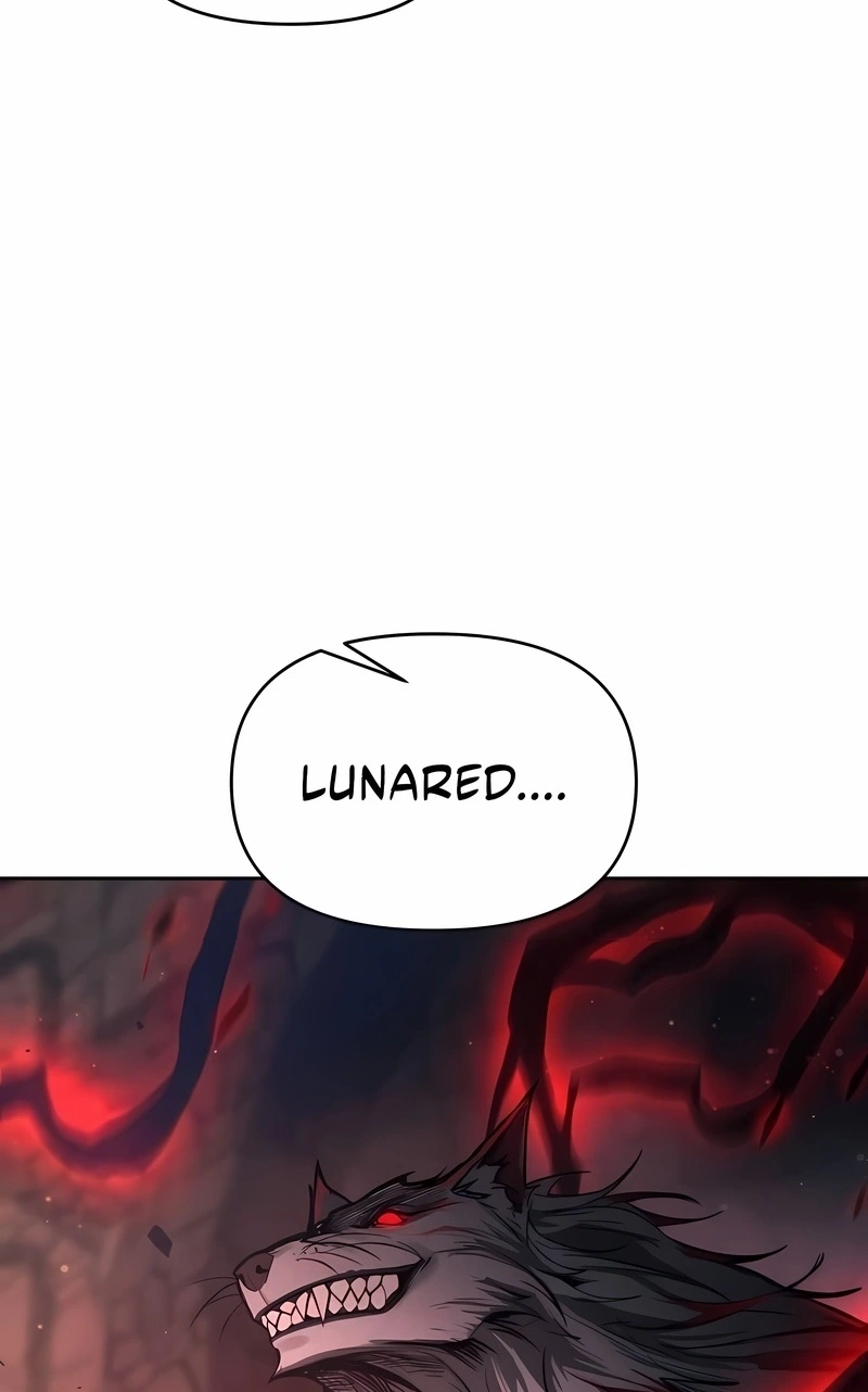 Read I Became the Tyrant of a Defence Game PT Manga Online