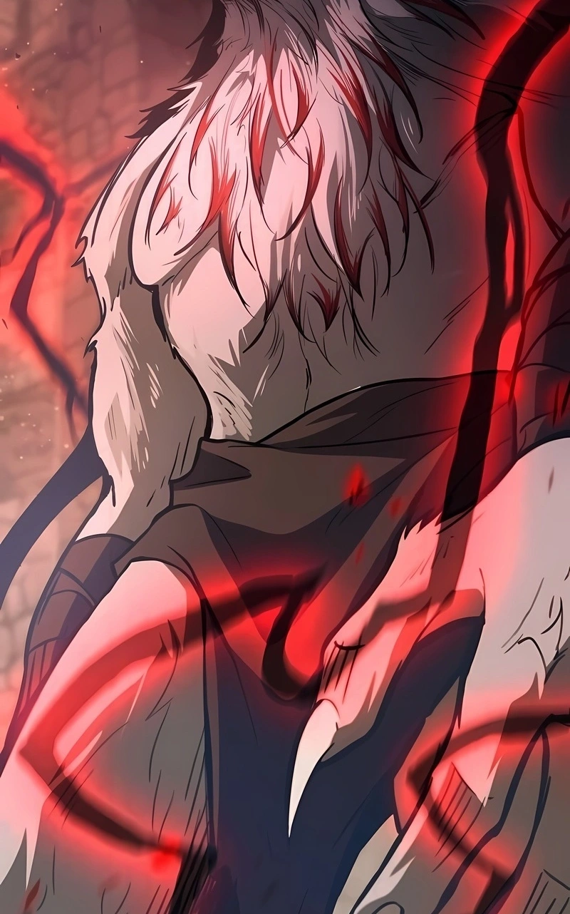 Read I Became the Tyrant of a Defence Game PT Manga Online