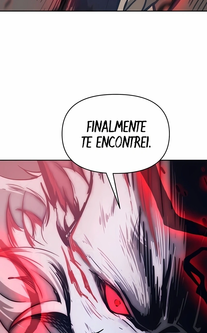 Read I Became the Tyrant of a Defence Game PT Manga Online