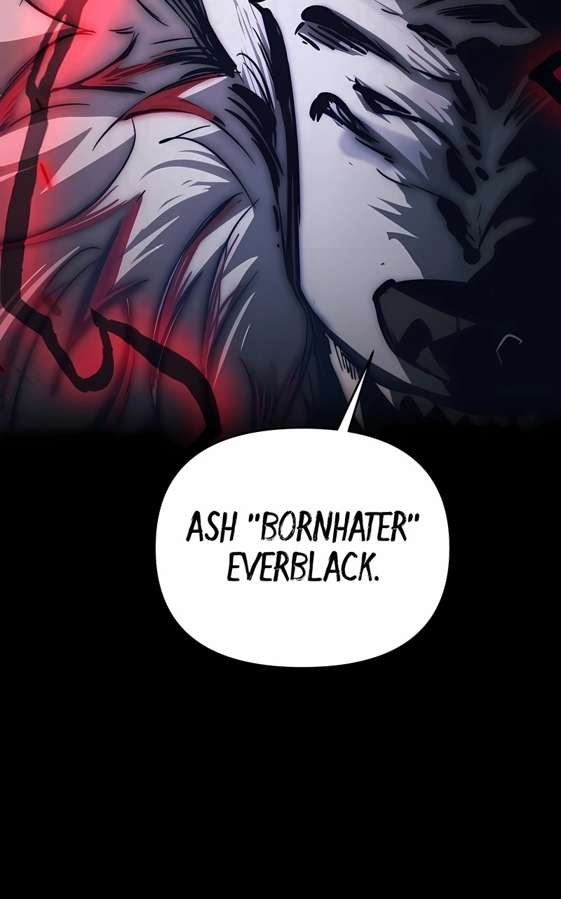 Read I Became the Tyrant of a Defence Game PT Manga Online