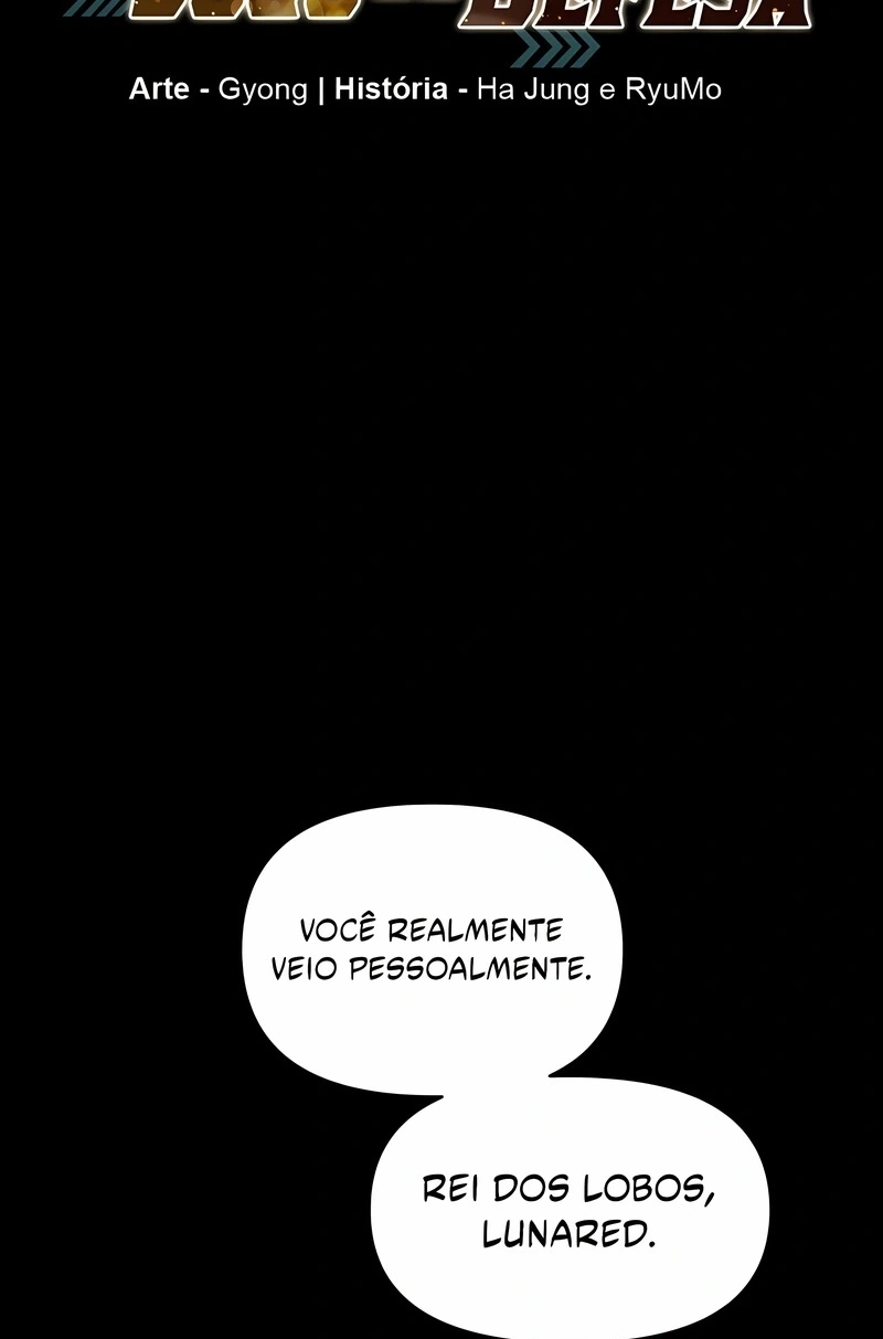 Read I Became the Tyrant of a Defence Game PT Manga Online