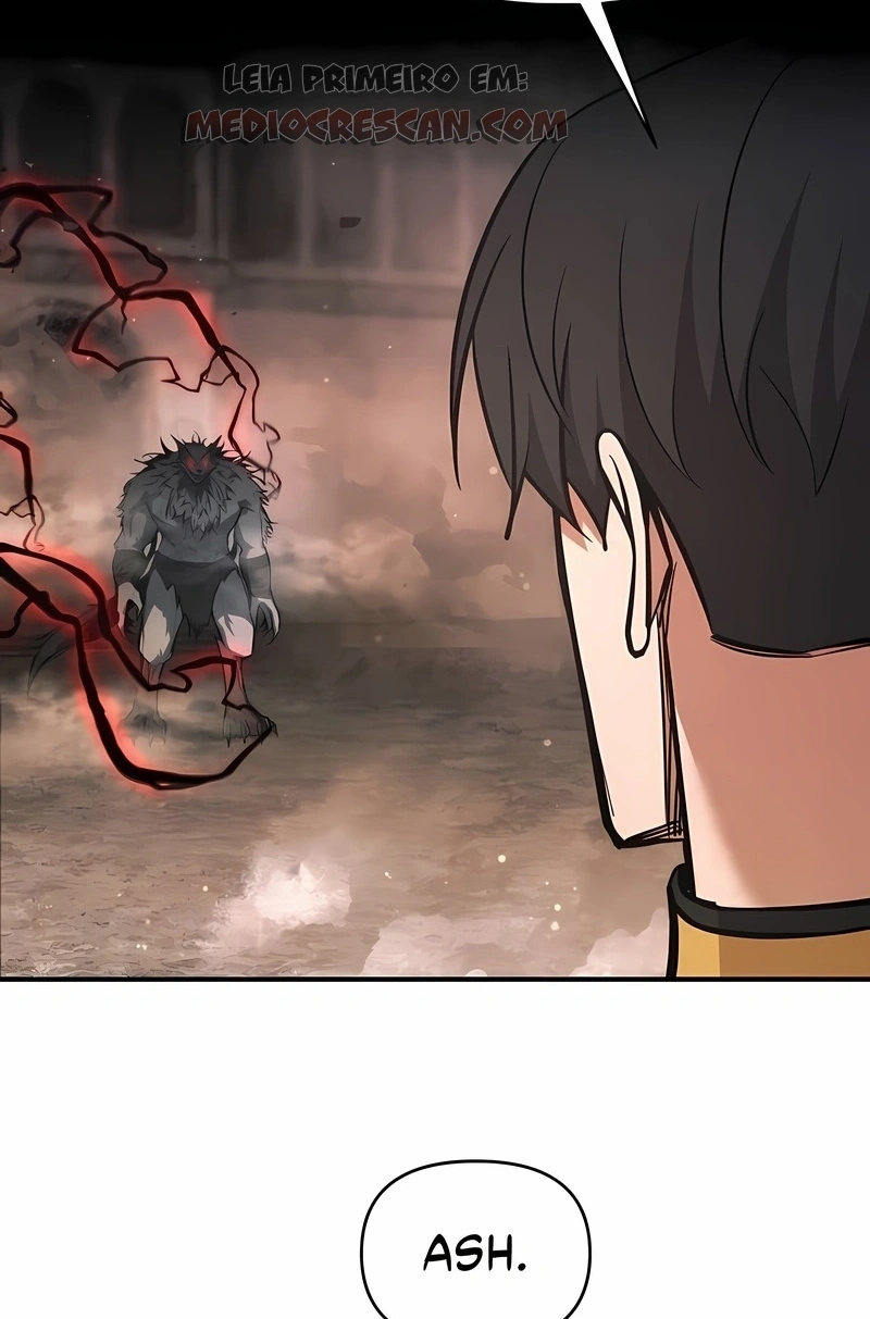 Read I Became the Tyrant of a Defence Game PT Manga Online