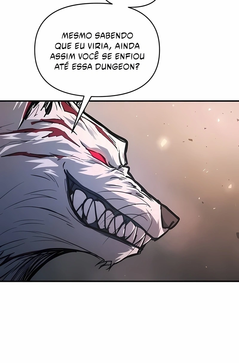 Read I Became the Tyrant of a Defence Game PT Manga Online