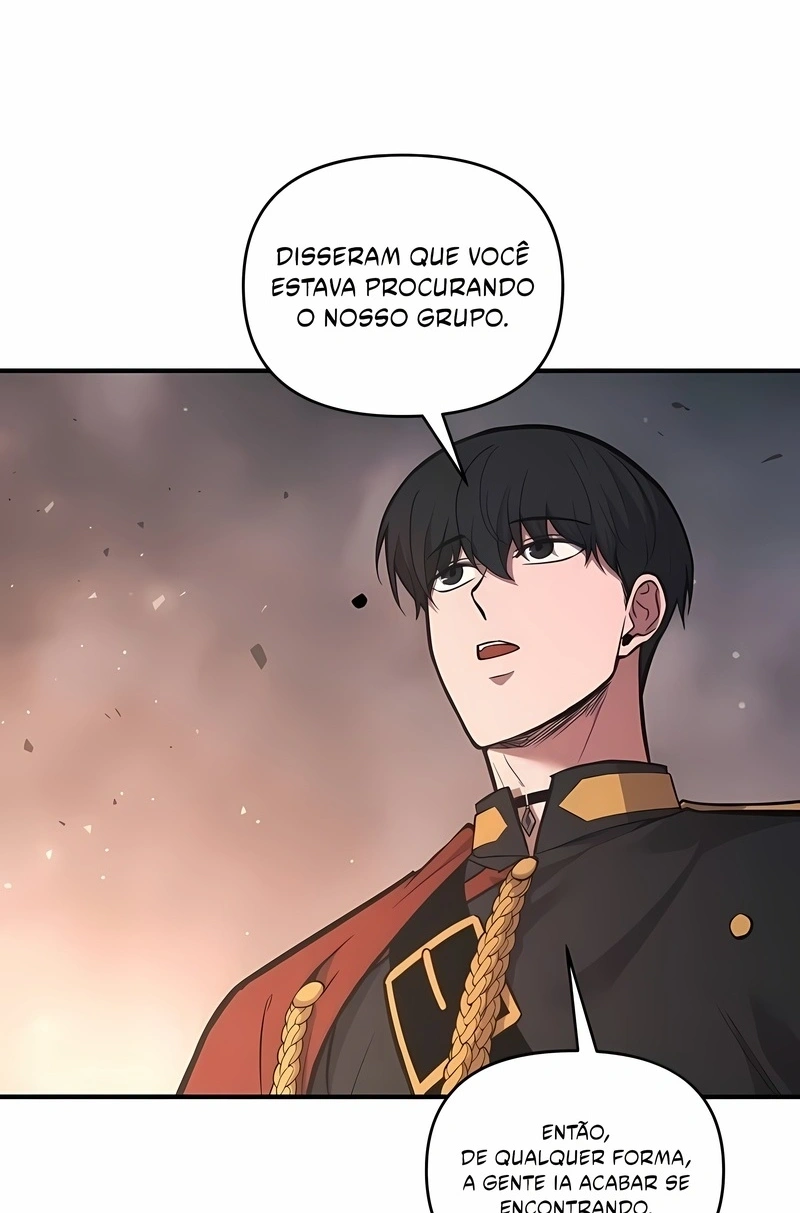Read I Became the Tyrant of a Defence Game PT Manga Online