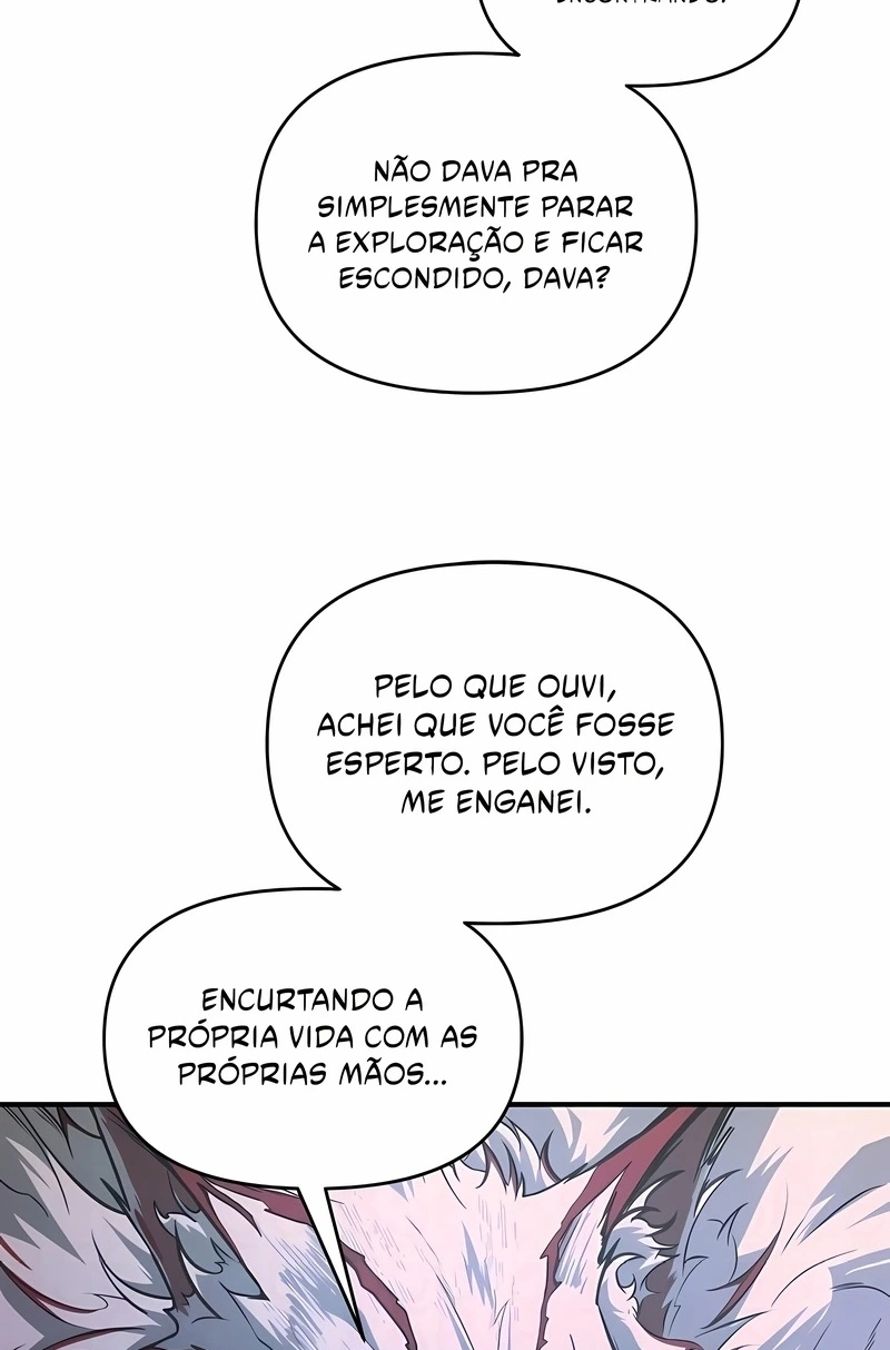Read I Became the Tyrant of a Defence Game PT Manga Online