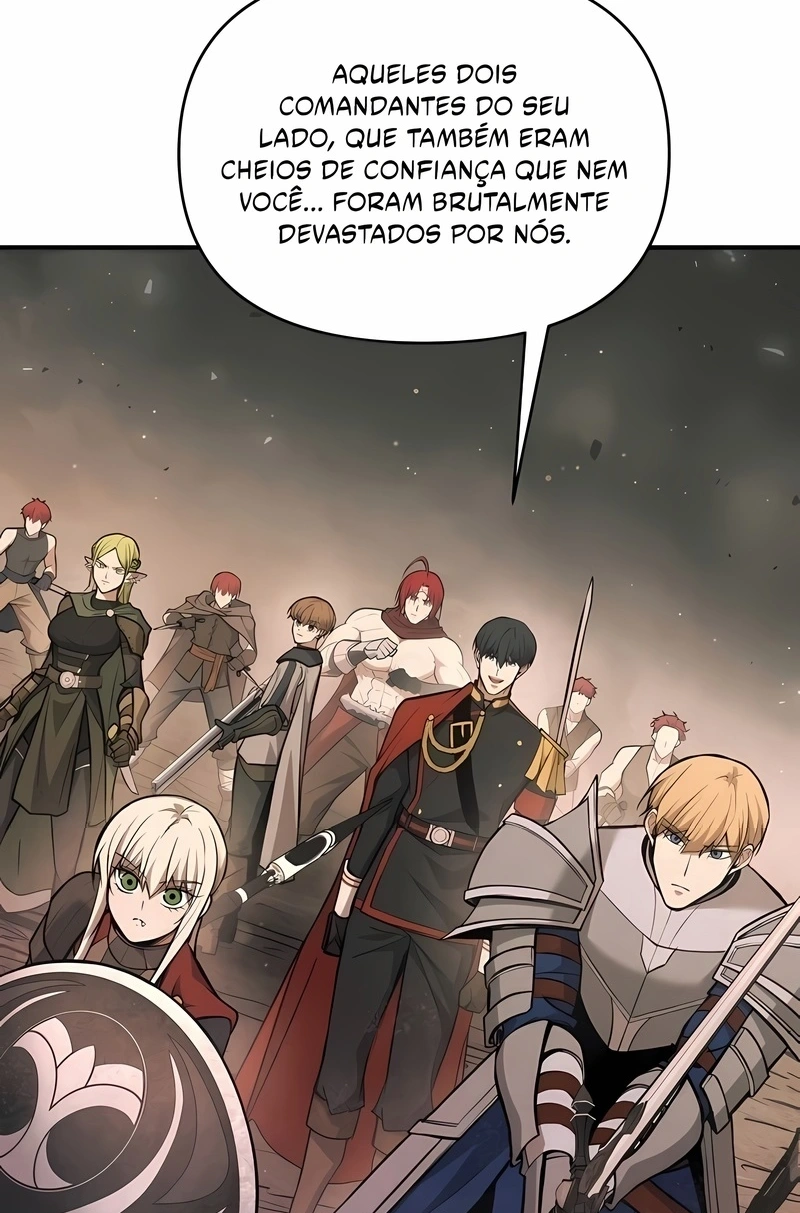 Read I Became the Tyrant of a Defence Game PT Manga Online