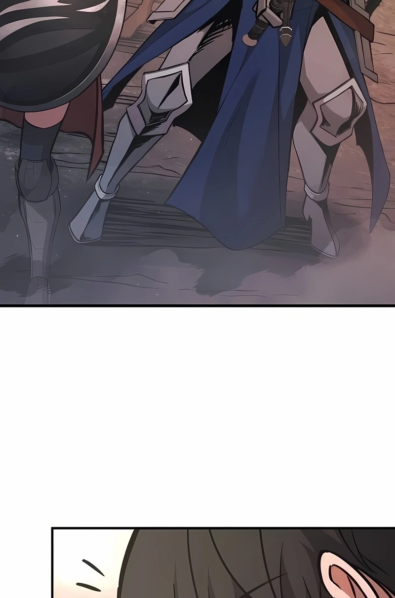Read I Became the Tyrant of a Defence Game PT Manga Online