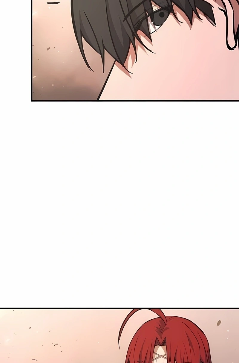 Read I Became the Tyrant of a Defence Game PT Manga Online