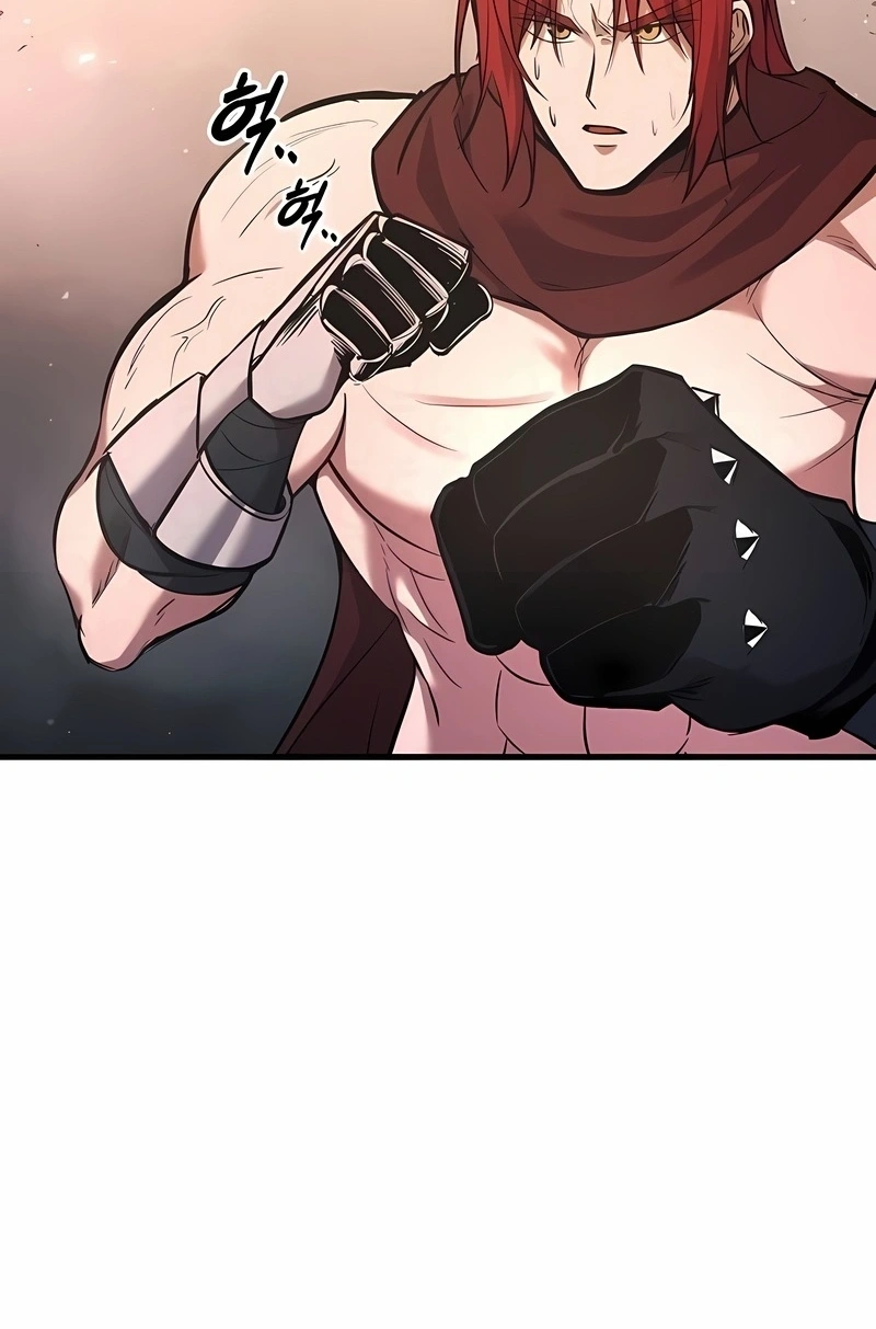 Read I Became the Tyrant of a Defence Game PT Manga Online