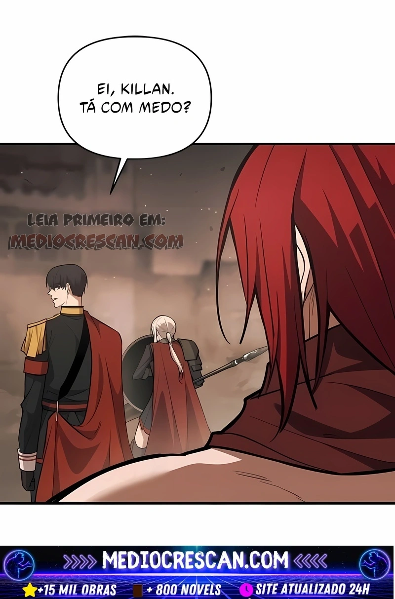 Read I Became the Tyrant of a Defence Game PT Manga Online