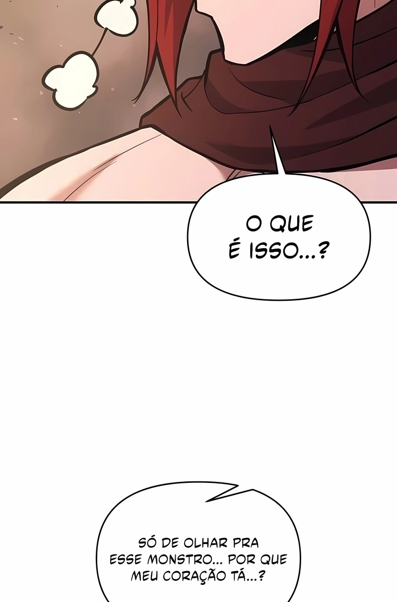 Read I Became the Tyrant of a Defence Game PT Manga Online