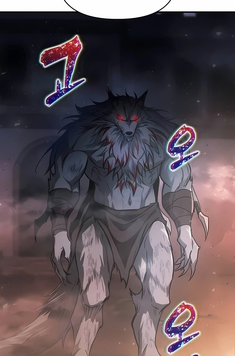 Read I Became the Tyrant of a Defence Game PT Manga Online