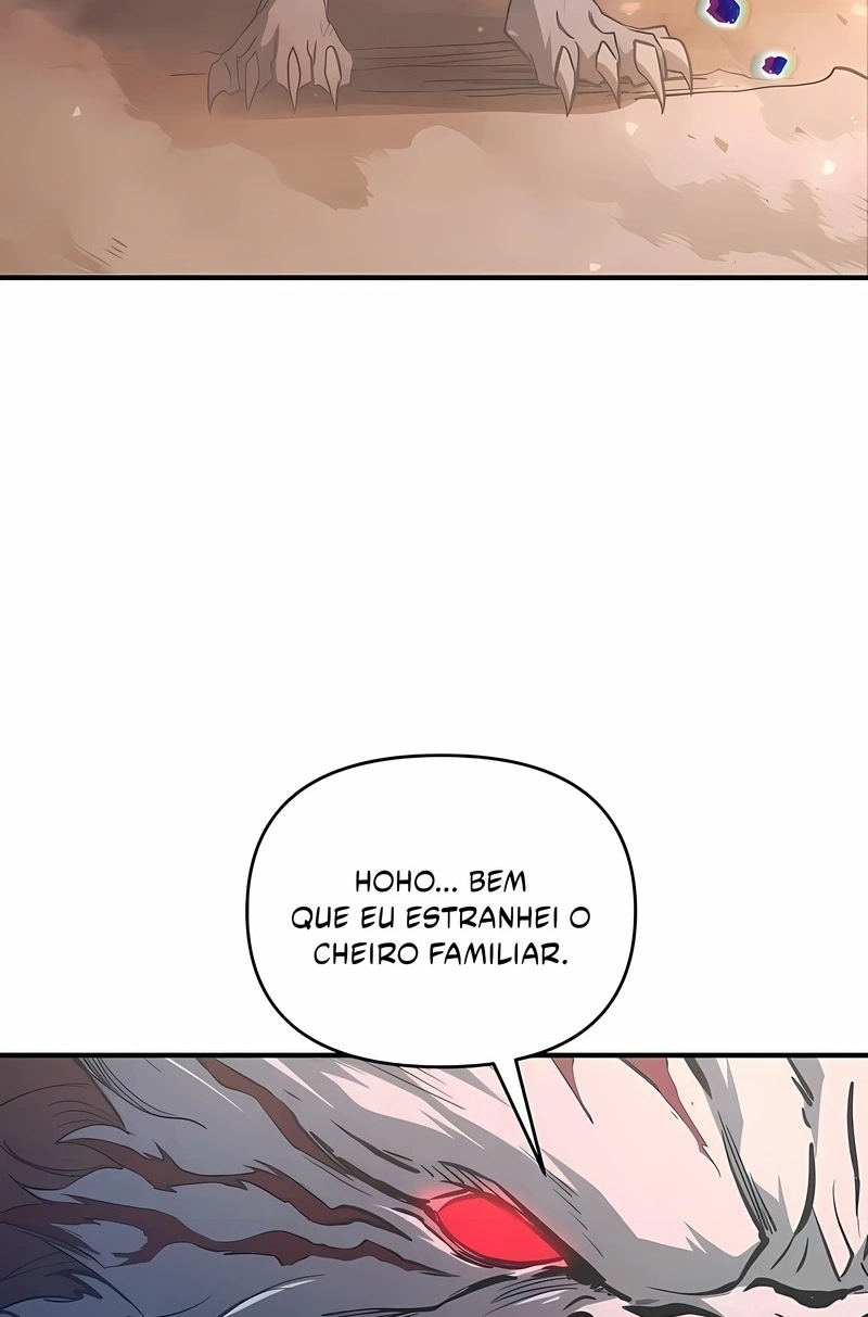 Read I Became the Tyrant of a Defence Game PT Manga Online