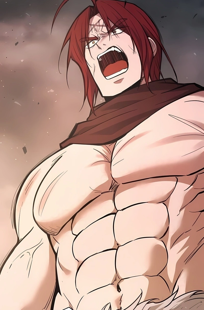 Read I Became the Tyrant of a Defence Game PT Manga Online