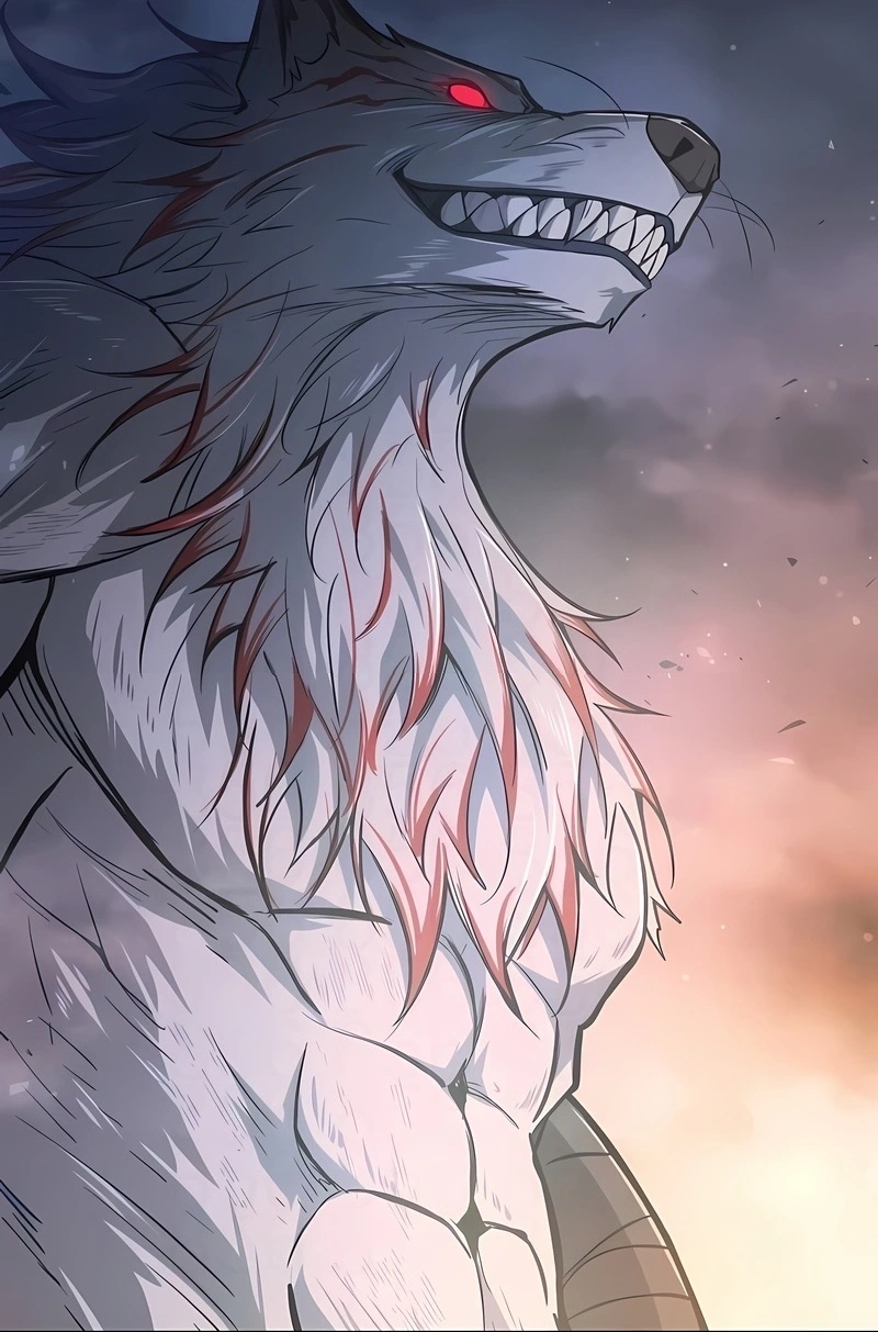 Read I Became the Tyrant of a Defence Game PT Manga Online