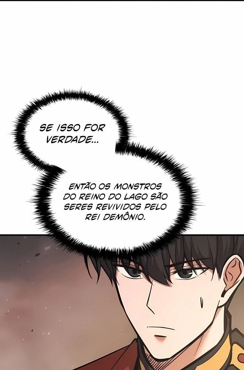 Read I Became the Tyrant of a Defence Game PT Manga Online