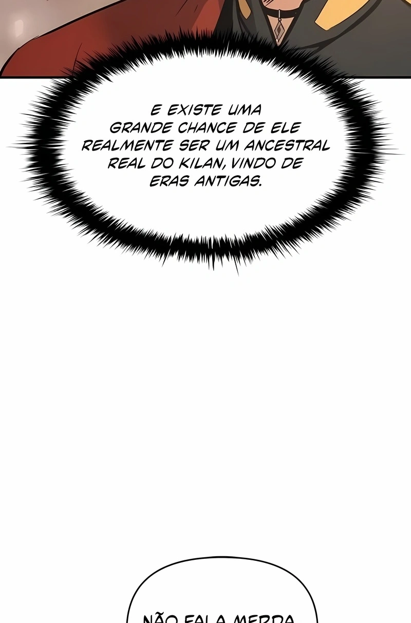 Read I Became the Tyrant of a Defence Game PT Manga Online