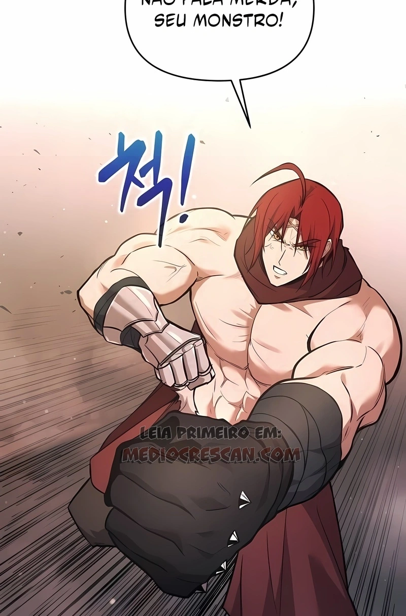 Read I Became the Tyrant of a Defence Game PT Manga Online
