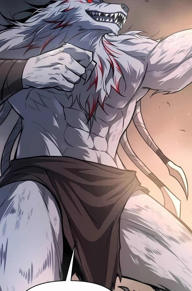 Read I Became the Tyrant of a Defence Game PT Manga Online