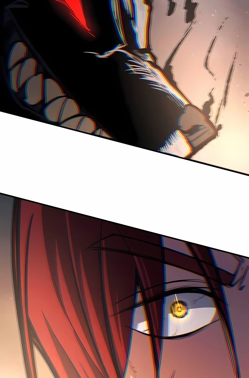 Read I Became the Tyrant of a Defence Game PT Manga Online