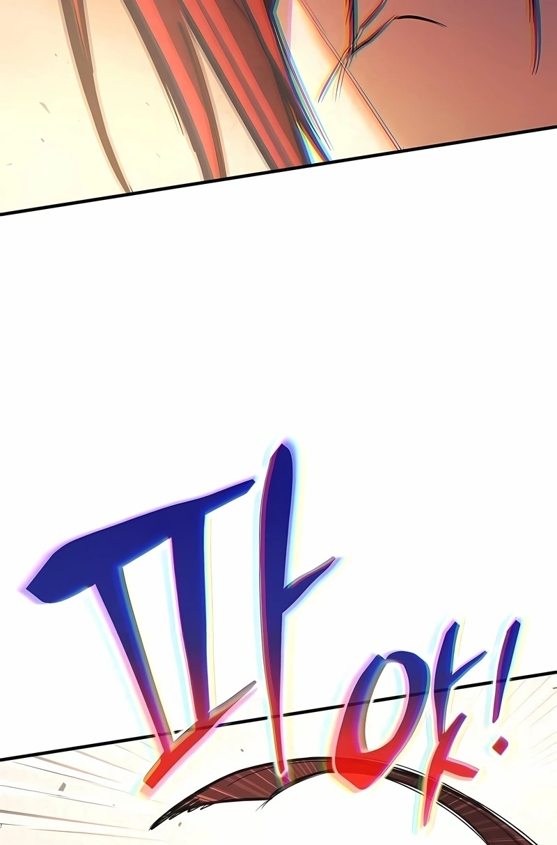 Read I Became the Tyrant of a Defence Game PT Manga Online
