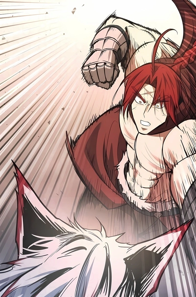 Read I Became the Tyrant of a Defence Game PT Manga Online